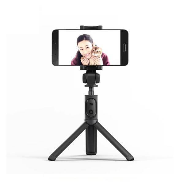 Mi Selfie Stick Tripod - Xiaomisale.com